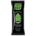 Экобатончик "Тру Фру" Бодрая мята -10%