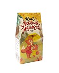 Чай "Любимой мамочке" 50 гр.