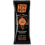 Экобатончик "Тру Фру" Яркий апельсин