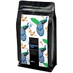 Чай "TEA IS HERE" Молочный улун 400 гр.