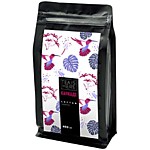 Чай "TEA IS HERE" Каркаде 400 гр.