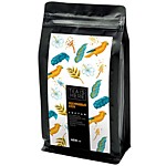 Чай "TEA IS HERE" Жасминовый улун 400 гр
