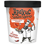 "Арахис здорового человека" с красным перцем и чесноком
